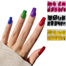 tipsy-kolorowe-ellegance-do-przedluzania-paznokci-wybor-kolorow