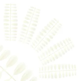 profico-tipsy-sztuczne-paznokcie-natural-120szt