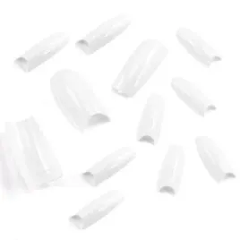 tipsy-mleczne-french-500szt-biale-krotka-kieszonka