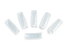 tipsy-uzupelnienia-przezroczyste-french-r-2-10-szt