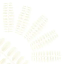 profico-tipsy-sztuczne-paznokcie-oval-natur-120szt