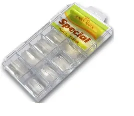 tipsy-przezroczyste-krotka-kieszonka-500szt