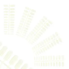 profico-tipsy-paznokcie-square-natural-120szt