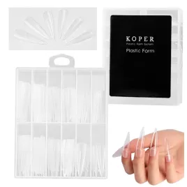 tipsy-formy-dual-forms-do-akrylozelu-polygelu-migdalki-clear-120szt