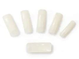 tipsy-mleczne-naturalne-classic-100-szt