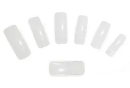 tipsy-clear-dluga-kieszonka-przezroczyste-100-szt