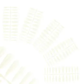 profico-tipsy-sztuczne-paznokcie-natural-120szt