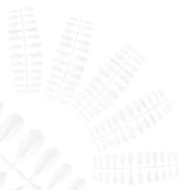 profico-tipsy-sztuczne-paznokcie-clear-box-120szt