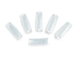 tipsy-uzupelnienia-przezroczyste-french-nr-6-10szt