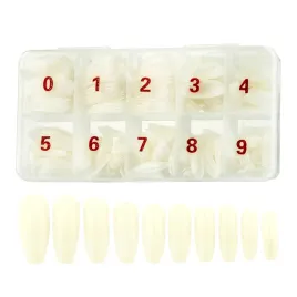 profico-tipsy-sztuczne-paznokcie-natural-500szt