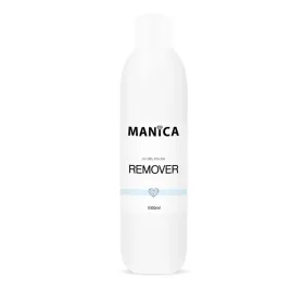 manica-remover-do-usuwania-lakieru-hybrydowego-ochroony-1l