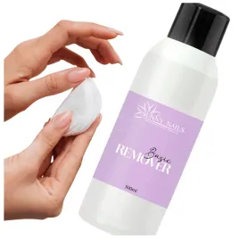 remover-500-ml-aceton-kosmetyczny-do-usuwania-hybrydy-akrylu-tipsow