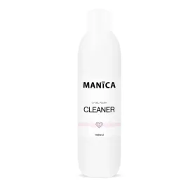 manica-cleaner-do-paznokci-plyn-do-odtluszczania-uv-gel-polish-1l-manicure