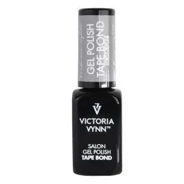 victoria-vynn-gel-polish-tape-bond-8ml-bez-tpo