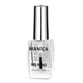 manica-primer-bezkwasowy-odtluszczajacy-do-paznokci-mr-bond-10ml