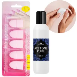 aceton-kosmetyczny-remover-do-usuwania-hybryd-lakierow-100-ml-klipsy