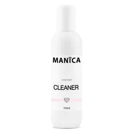 manica-cleaner-odtluszczacz-do-paznokci-plyn-do-odtluszczania-trwaly-100ml