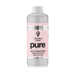 victoria-vynn-pure-alko-remover-do-usuwania-1000ml