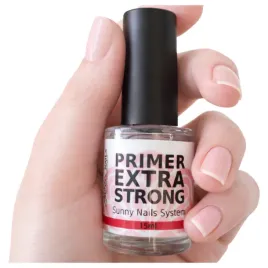 primer-kwasowy-do-paznokci-bonder-bardzo-mocny-acid-primer-15ml