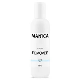 manica-remover-plyn-do-usuwania-zeli-akrylu-hybryd-tipsow-ozdob-100ml