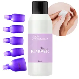 remover-do-usuwania-hybryd-500-ml-z-klipsami-do-pedicure-5-szt