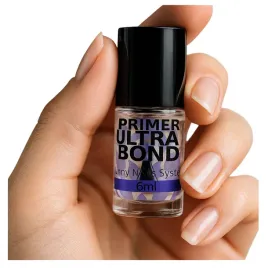 primer-bezkwasowy-no-acid-bonder-odtluszczacz-do-hybrydy-zelu-paznokci-6ml
