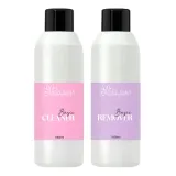 sunny-nails-basic-cleaner-remover-do-paznokci-2x1000ml