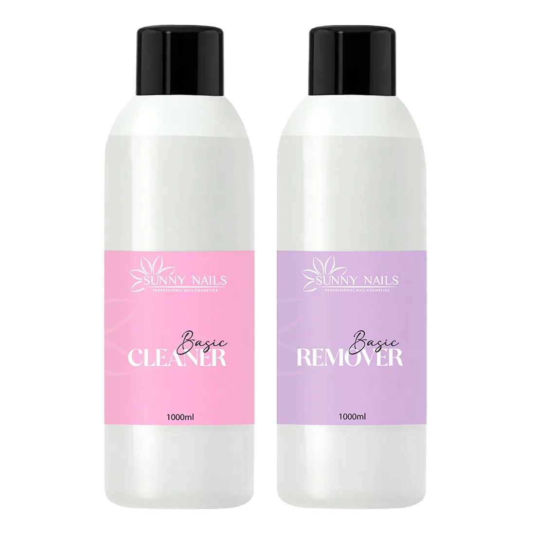 sunny-nails-basic-cleaner-remover-do-paznokci-2x1000ml-stan-nowy