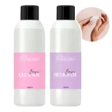 sunny-nails-basic-cleaner-remover-do-paznokci-2x1000ml-stan-nowy