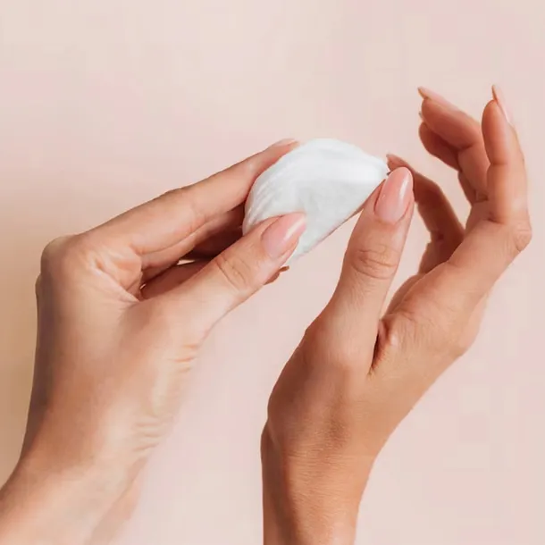 sunny-nails-basic-cleaner-remover-do-paznokci-2x1000ml-marka-sunny-nails