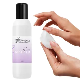 aceton-remover-plyn-do-usuwania-zeli-akrylu-hybryd-tipsow-ozdob-100ml