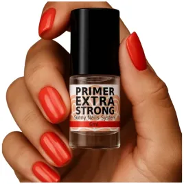 primer-kwasowy-acid-do-odtluszczania-paznokci-akrylu-zelu-hybrydy-mocny-6ml