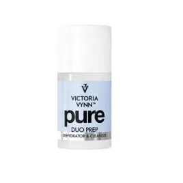 victoria-vynn-pure-duo-prep-odtluszczacz-60ml-2w1