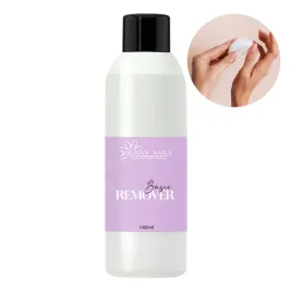 aceton-kosmetyczny-remover-hybrydy-manicure-1000ml