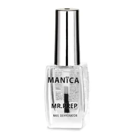 manica-odtluszczacz-do-paznokci-preparat-dehydrator-mr-prep-10ml
