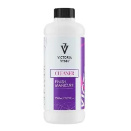 victoria-vynn-salon-cleaner-do-paznokci-finish-manicure-1000ml
