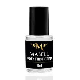 odtluszczacz-do-paznokci-15ml-poly-nail-gel-first-step-mabell