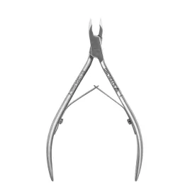 cazki-do-skorek-5mm-profesjonalne-stal-nierdzewna-st-12804-5mm-sterling