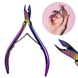 cazki-do-skorek-paznokci-profesjonalne-ostre-stal-nierdzewna