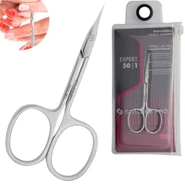staleks-expert-nozyczki-do-skorek-se-50-1-18mm