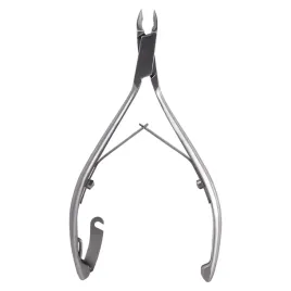 cazki-do-skorek-5mm-profesjonalne-stal-nierdzewna-st-12848-5mm-sterling