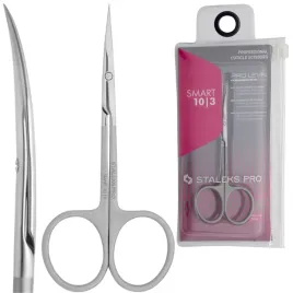 staleks-nozyczki-do-skorek-smart-ss-10-3-23-mm-ergonomiczne-wytrzymale