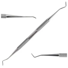 sonda-podologiczna-do-tamponady-podologii-wrastajacych-paznokci-sterling