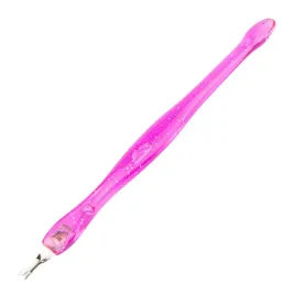 radelko-do-wycinania-usuwania-skorek-z-kopytkiem-manicure-pedicure-hybryda