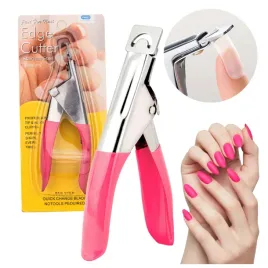 gilotyna-do-tipsow-z-gumowa-raczka-obcinacz-obcinaczka-pink-rozowa
