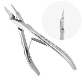 staleks-cegi-do-wrastajacych-paznokci-podo-30-18-mm-np-30-18