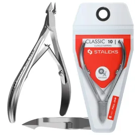 staleks-cazki-do-skorek-classic-10-6-mm-nc-10-6