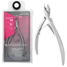 staleks-cazki-do-skorek-5mm-smart-50-stal-nierdzewna-ns-50-5