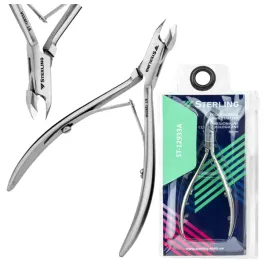 sterling-cazki-do-skorek-4mm-profesjonalne-stal-nierdzewna-st-12933a