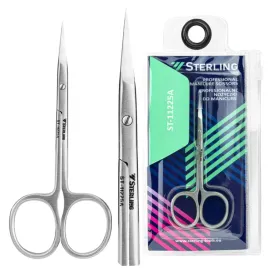 sterling-nozyczki-do-paznokci-manicure-profesjonalne-st-11225a